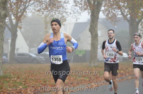 La Fleuryssoise2025/FLEURY2025_01925.JPG